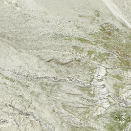Satellite imagery of Treutse Bô, CH