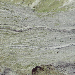 Satellite imagery of Six Noir, CH