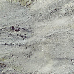 Satellite imagery of Six Noir, CH