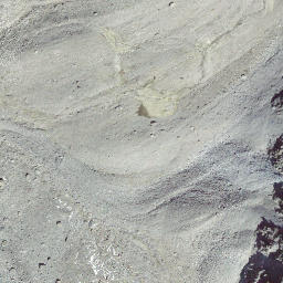 Satellite imagery of Six Noir, CH