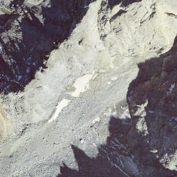 Satellite imagery of L'Epée, CH