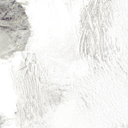Satellite imagery of L'Epée, CH
