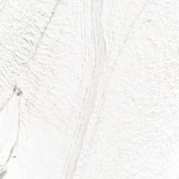 Satellite imagery of Corno del Teschio, CH