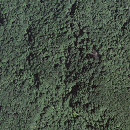 Satellite imagery of Costa degli Albagnoni, CH