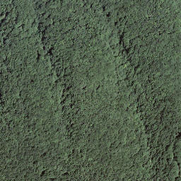 Satellite imagery of Costa degli Albagnoni, CH