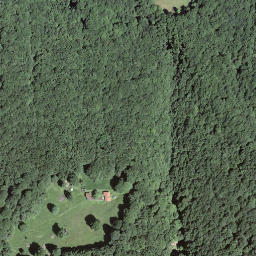 Satellite imagery of Costa degli Albagnoni, CH