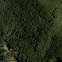 Satellite imagery of boundary_stone, HR