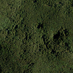 Satellite imagery of boundary_stone, HR