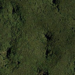 Satellite imagery of boundary_stone, HR