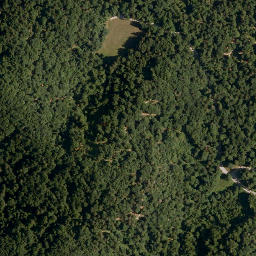Satellite imagery of 15 KK MF, IT