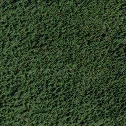 Satellite imagery of Elk Pass Ridge, US