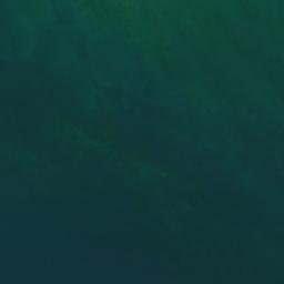 Satellite imagery of PENNY — NGS QK0595 — Clark Township, US, US