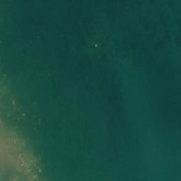Satellite imagery of Saint Vital Point, US