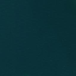 Satellite imagery of Point Anderson, US