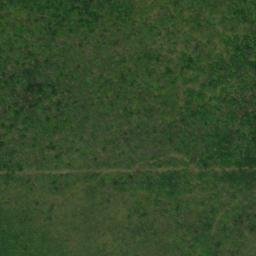 Satellite imagery of Meldrum Point, CA