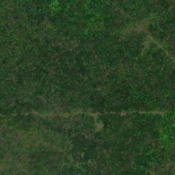 Satellite imagery of Meldrum Point, CA