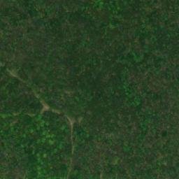 Satellite imagery of Meldrum Point, CA