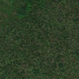 Satellite imagery of Chamberlain Point, CA