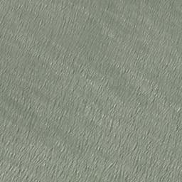 Satellite imagery of Harold Point, CA