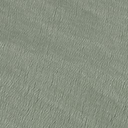 Satellite imagery of Harold Point, CA