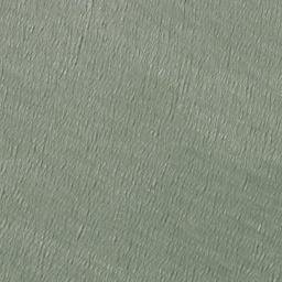 Satellite imagery of Harold Point, CA