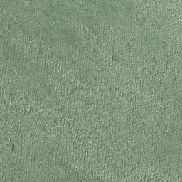 Satellite imagery of Suicide Point, CA