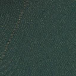 Satellite imagery of Gorrel Point, CA