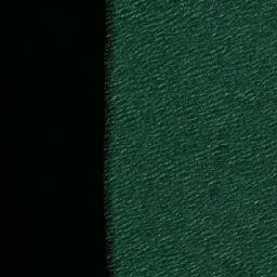 Satellite imagery of Francis Point, CA