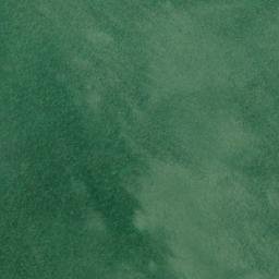 Satellite imagery of Freer Point, CA