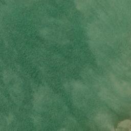 Satellite imagery of Freer Point, CA