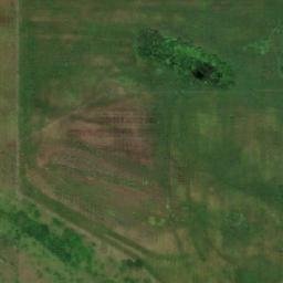 Satellite imagery of McLeans Mountain, CA