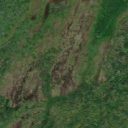 Satellite imagery of Gow Point, CA