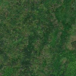 Satellite imagery of Gow Point, CA