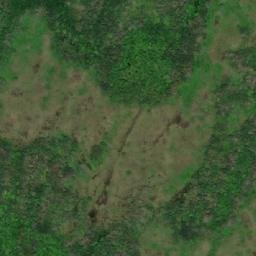 Satellite imagery of Chapleau Point, CA