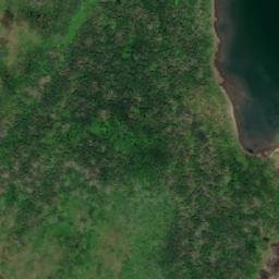 Satellite imagery of Chapleau Point, CA