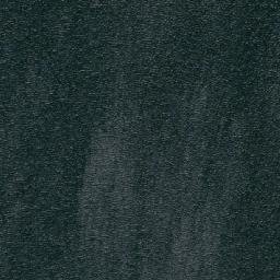 Satellite imagery of Shoal Island Spit, CA