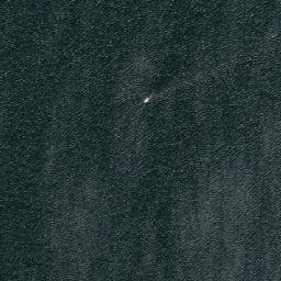 Satellite imagery of Shoal Island Spit, CA