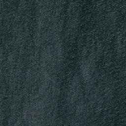 Satellite imagery of Shoal Island Spit, CA