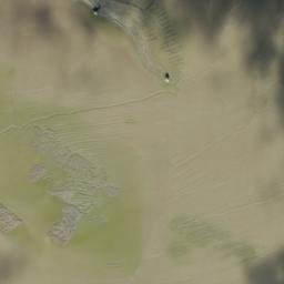 Satellite imagery of Pointe de Surgéres, FR