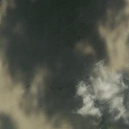 Satellite imagery of Pointe de Piédemont, FR