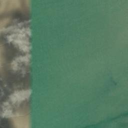 Satellite imagery of Pointe de Piédemont, FR