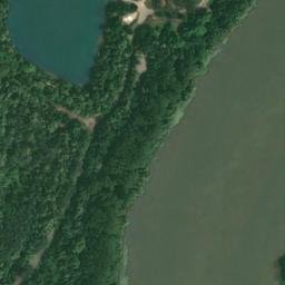 Satellite imagery of 01339A - 1, FR