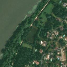 Satellite imagery of 01339A - 1, FR