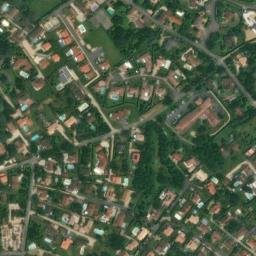 Satellite imagery of 01339A - 1, FR