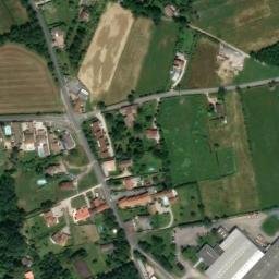 Satellite imagery of 0125001 - 1, FR