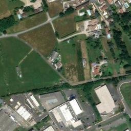 Satellite imagery of 0125001 - 1, FR