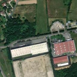 Satellite imagery of 0125001 - 1, FR