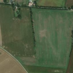 Satellite imagery of 0136202 - 1, FR