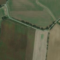 Satellite imagery of 0136202 - 1, FR