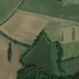 Satellite imagery of 0136202 - 1, FR